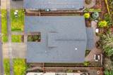 18914 146th Street - Photo 10