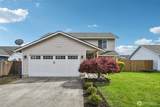 16001 4th Way - Photo 1