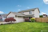 16001 4th Way - Photo 2
