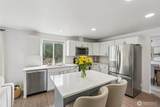 16001 4th Way - Photo 11