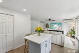 16001 4th Way - Photo 12
