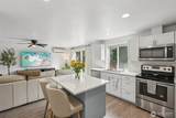 16001 4th Way - Photo 13
