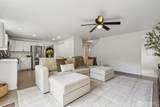 16001 4th Way - Photo 14