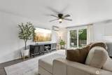 16001 4th Way - Photo 15