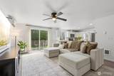 16001 4th Way - Photo 16