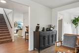 16001 4th Way - Photo 17