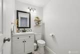 16001 4th Way - Photo 18