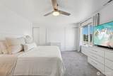 16001 4th Way - Photo 19