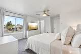 16001 4th Way - Photo 20