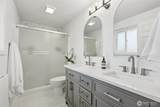16001 4th Way - Photo 21
