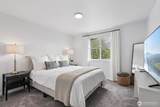 16001 4th Way - Photo 22