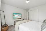 16001 4th Way - Photo 23
