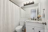 16001 4th Way - Photo 24