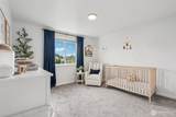 16001 4th Way - Photo 25