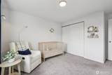 16001 4th Way - Photo 26