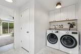 16001 4th Way - Photo 27