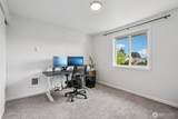16001 4th Way - Photo 28