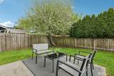 16001 4th Way - Photo 29