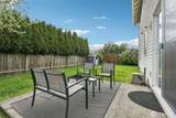 16001 4th Way - Photo 30