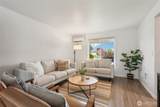 16001 4th Way - Photo 4