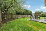16001 4th Way - Photo 31