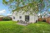 16001 4th Way - Photo 32