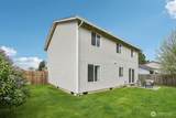 16001 4th Way - Photo 33