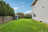 16001 4th Way - Photo 34