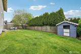 16001 4th Way - Photo 35