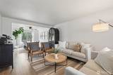 16001 4th Way - Photo 5