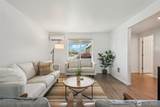 16001 4th Way - Photo 6