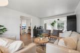 16001 4th Way - Photo 7