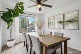 16001 4th Way - Photo 8