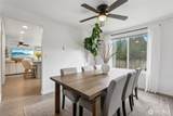16001 4th Way - Photo 9