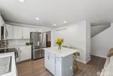 16001 4th Way - Photo 10