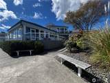 3101 V Place - Photo 13