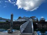 3101 V Place - Photo 15