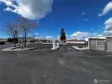 3101 V Place - Photo 4