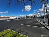 3101 V Place - Photo 5