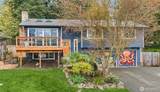 23705 7th Avenue - Photo 1