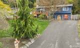 23705 7th Avenue - Photo 2