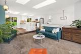 23705 7th Avenue - Photo 11