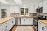 23705 7th Avenue - Photo 13