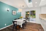 23705 7th Avenue - Photo 15