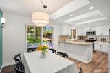 23705 7th Avenue - Photo 16