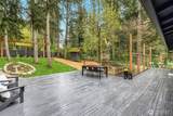 23705 7th Avenue - Photo 17