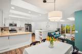 23705 7th Avenue - Photo 18