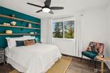 23705 7th Avenue - Photo 19