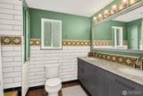 23705 7th Avenue - Photo 20