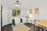23705 7th Avenue - Photo 21